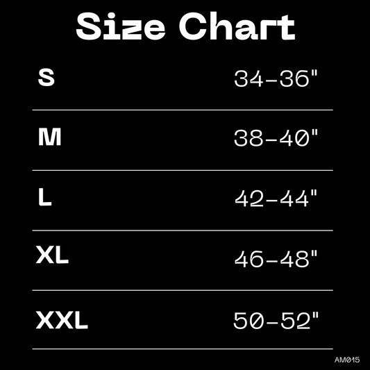 Lewis Williams Official Boxing T-Shirt