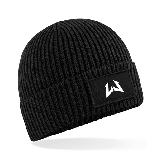Lewis Williams Official Beanies