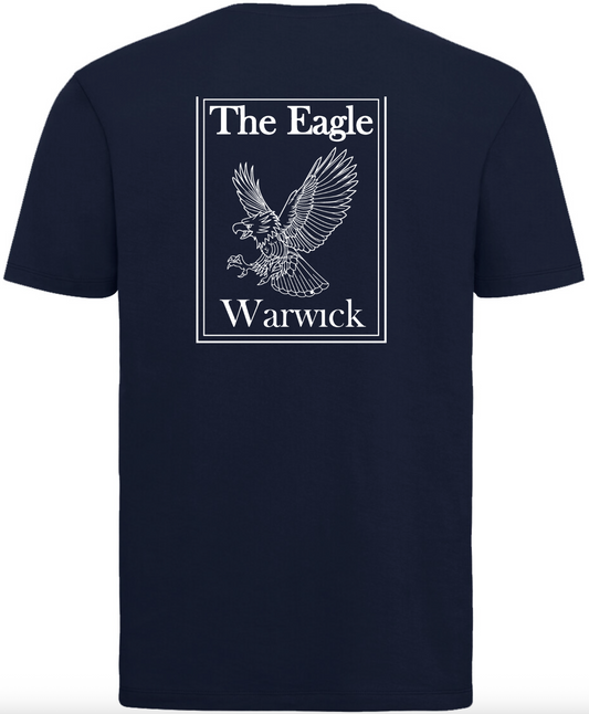 The Eagle T-shirt