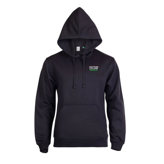 Southam College Dance Hoodie – Pre-Order (Collection Only)