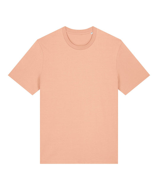 Order Sock / Order & Print - Awkward Sisters Plain Tees - Unisex Creator 2.0 iconic t-shirt (STTU169)