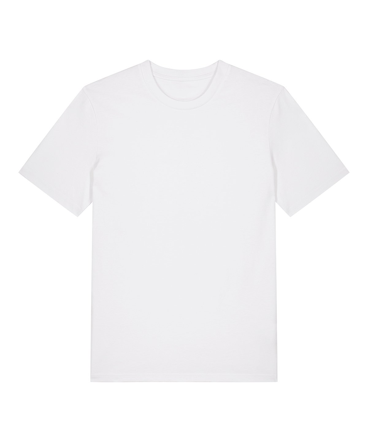Order Stock - Awkward Sisters Plain Tees - Stella Muser STTW172