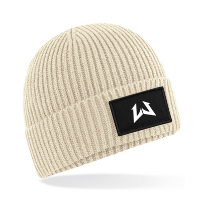 Lewis Williams Official Beanies