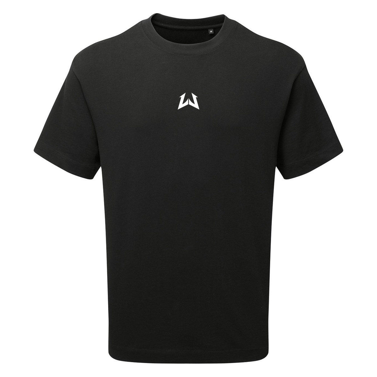Lewis Williams Official Boxing T-Shirt