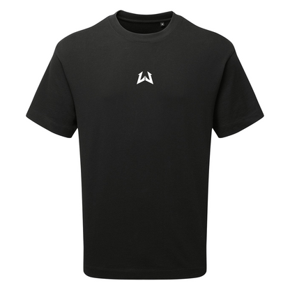 Lewis Williams Official Boxing T-Shirt
