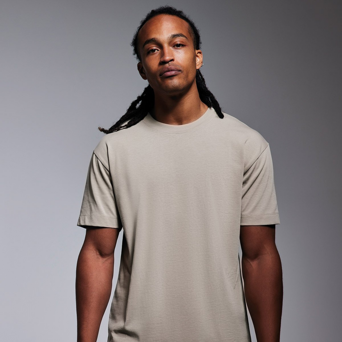 Lewis Williams Official Boxing T-Shirt