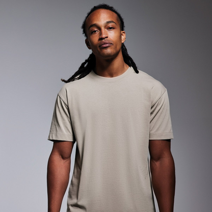Lewis Williams Official Boxing T-Shirt