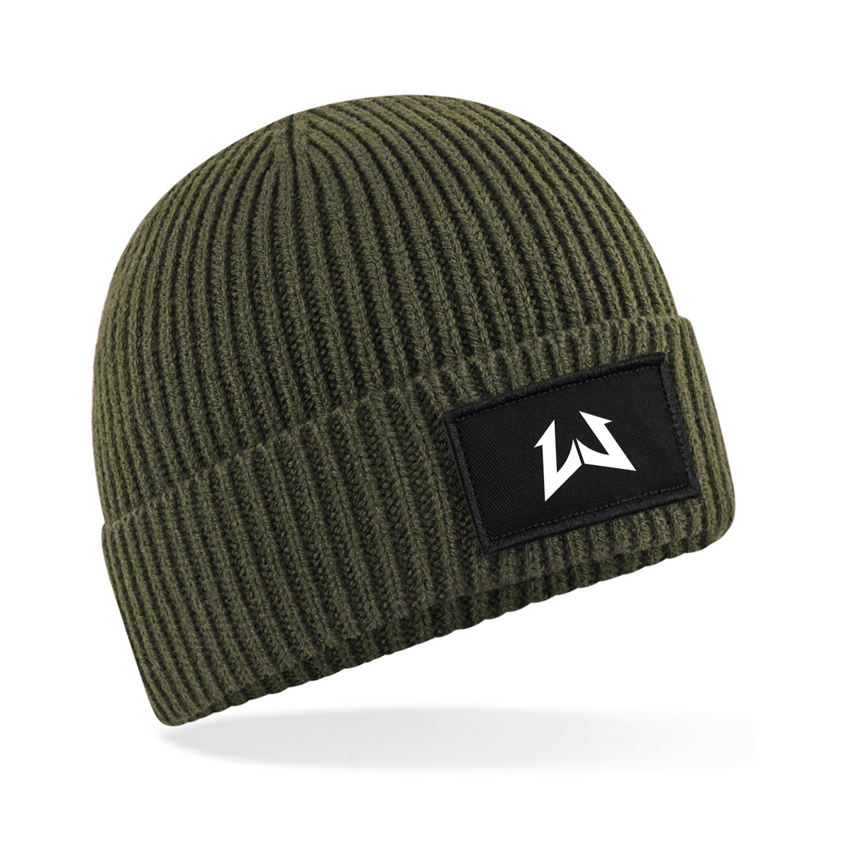 Lewis Williams Official Beanies