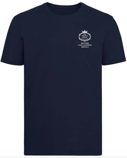 The Eagle T-shirt