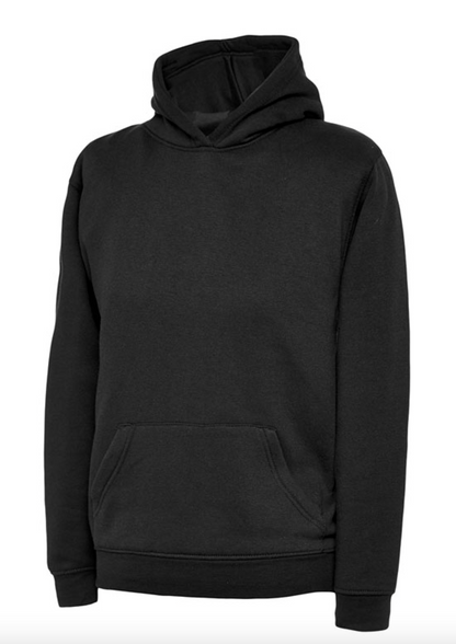 Centre-Point Classic Children's Hoodie