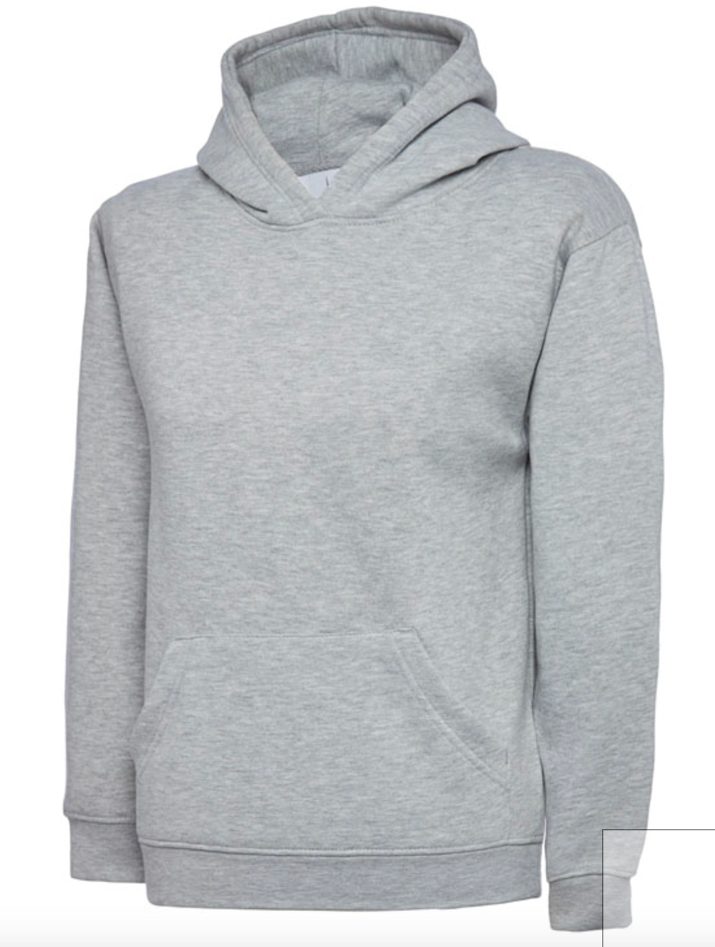 Centre-Point Classic Children's Hoodie