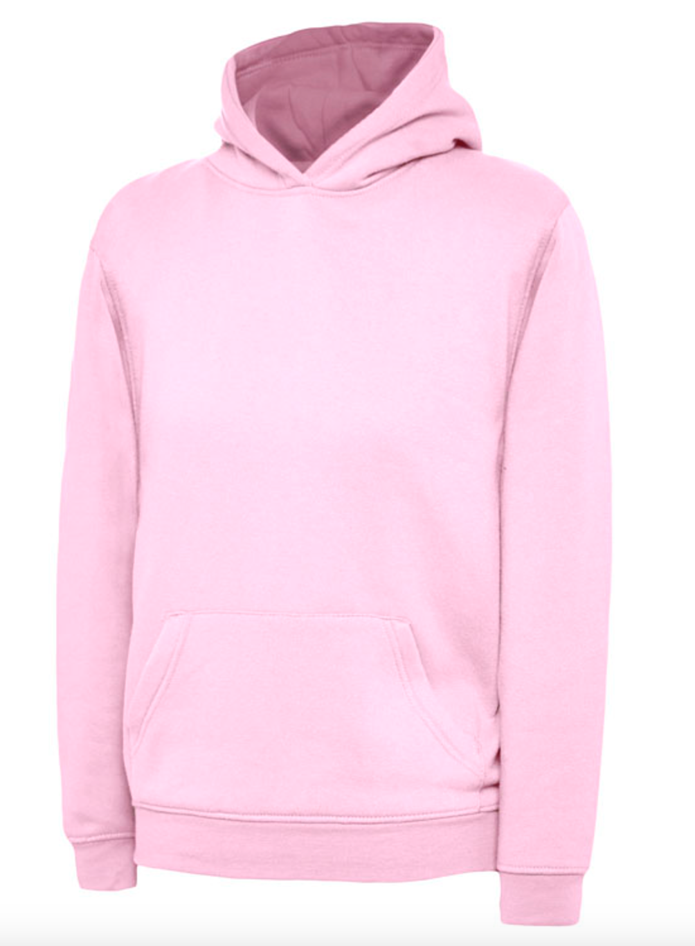 Centre-Point Classic Children's Hoodie