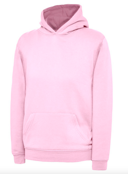 Centre-Point Classic Children's Hoodie