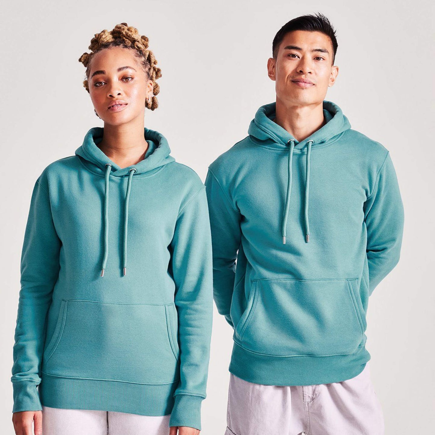 Luxury Hoodie – Sausages of Henley