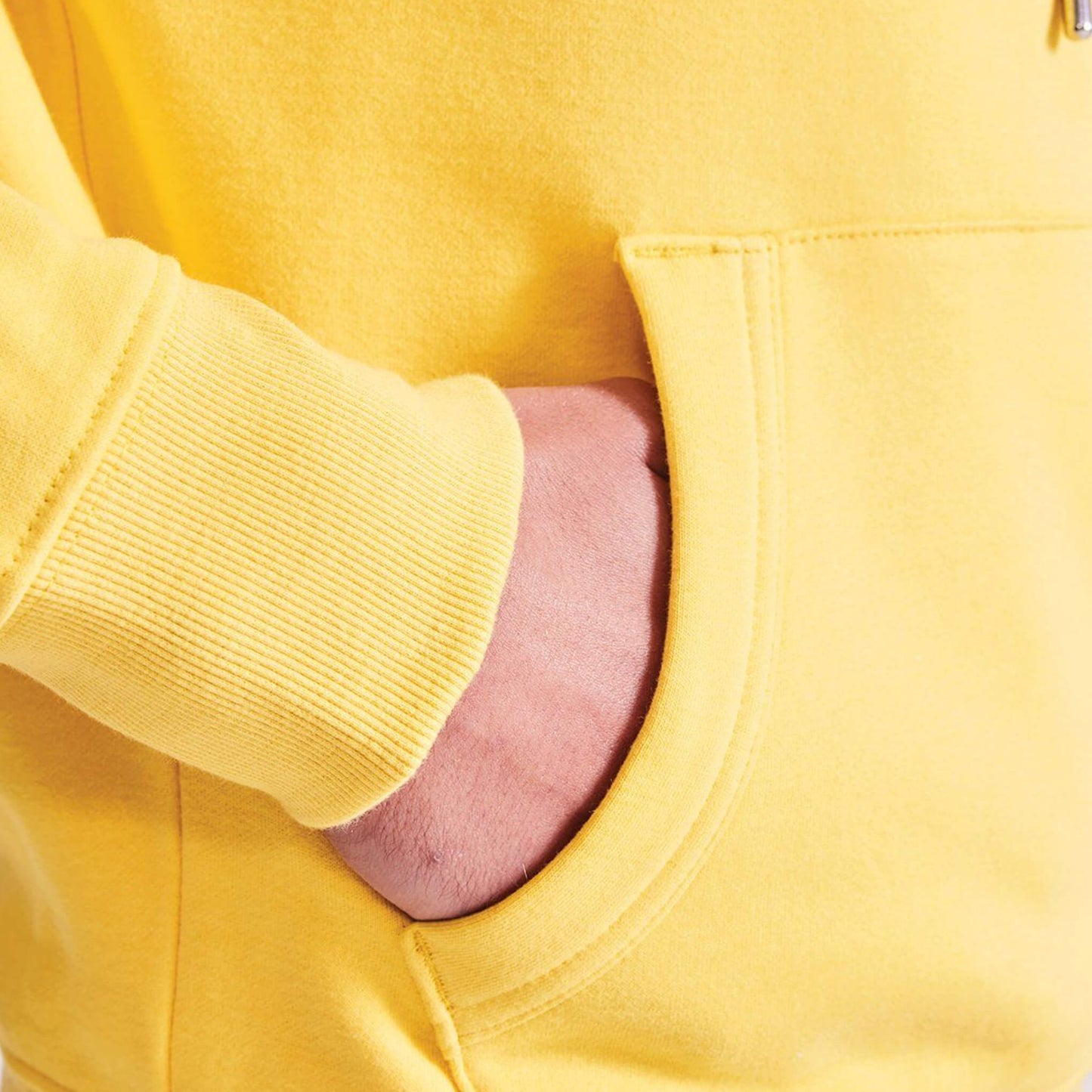 Luxury Hoodie – Sausages of Henley