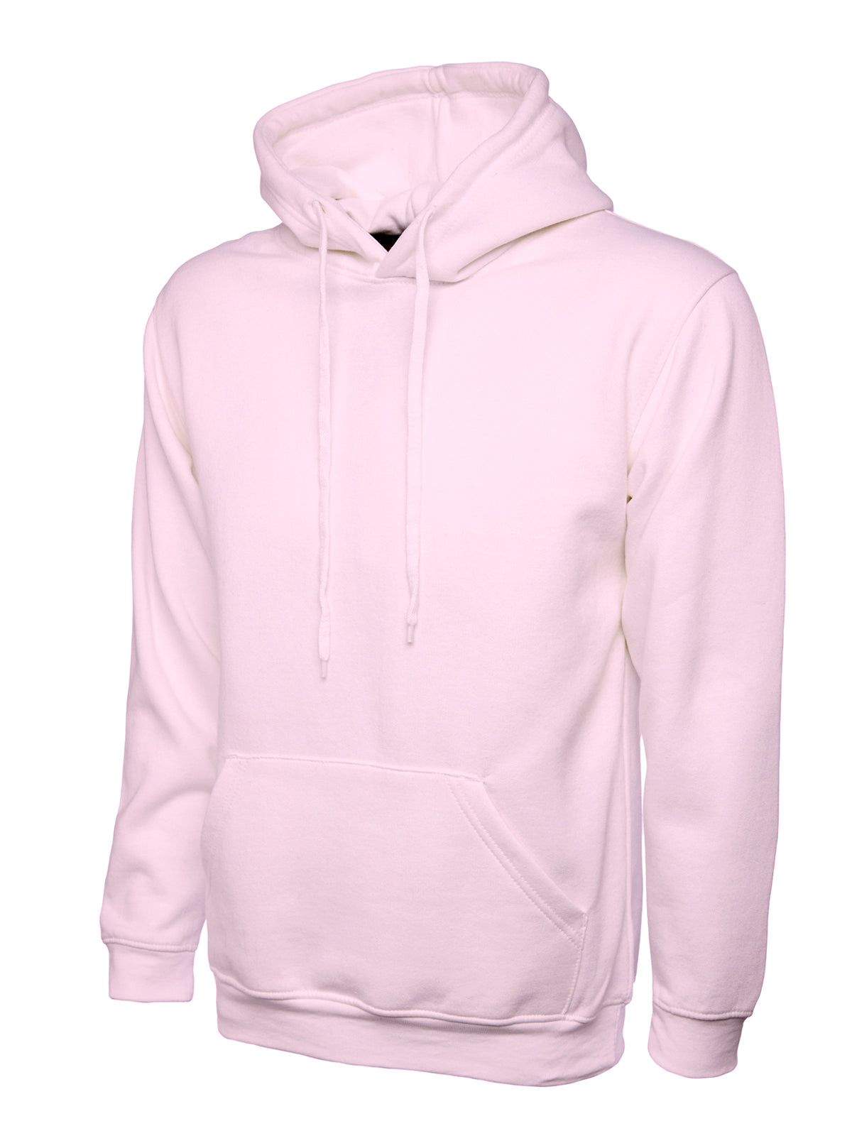 Centre Point Classic Adult Hoodie