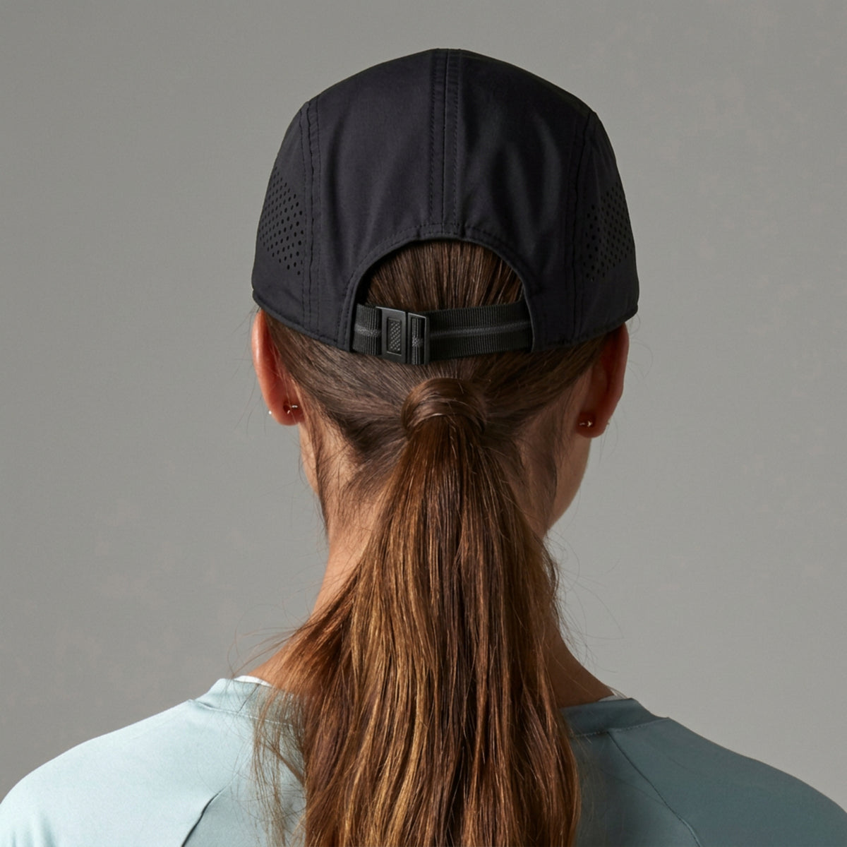 TST Technical Running Cap