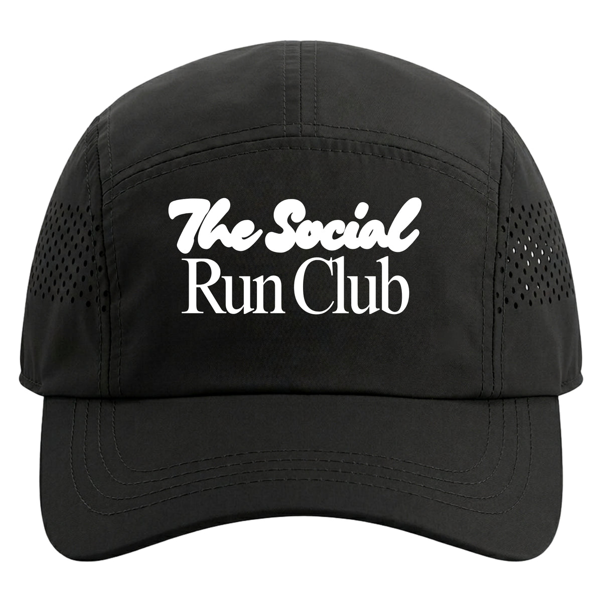 TST Technical Running Cap