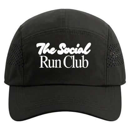 TST Technical Running Cap