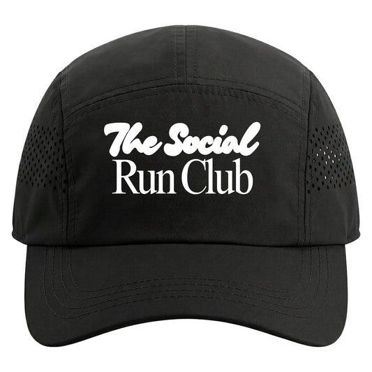 TST Technical Running Cap