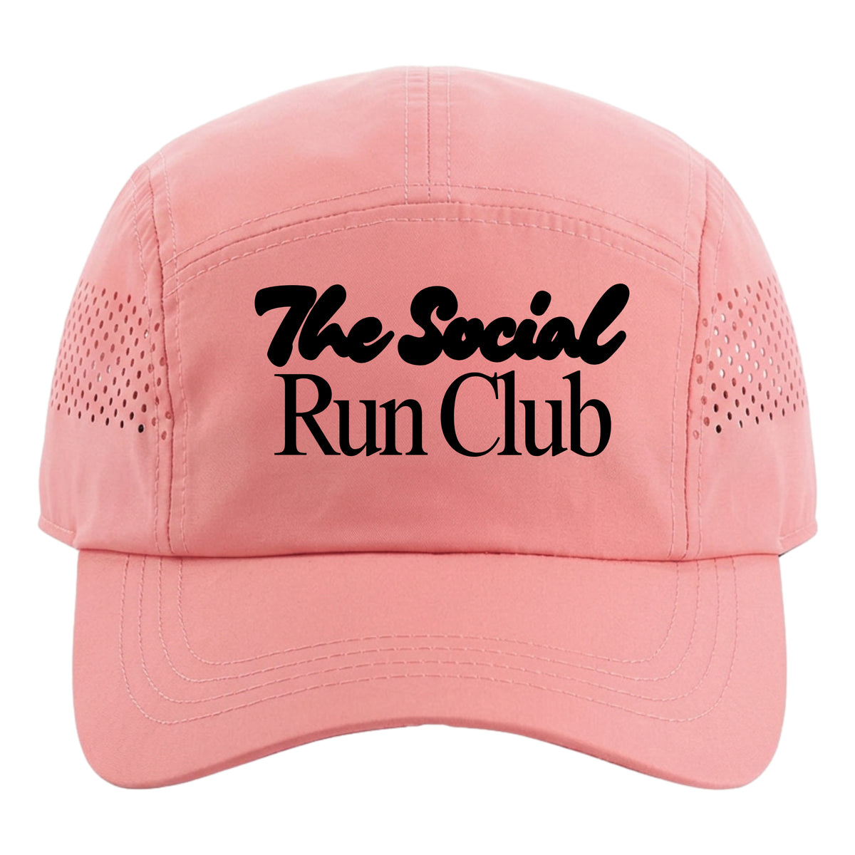 TST Technical Running Cap