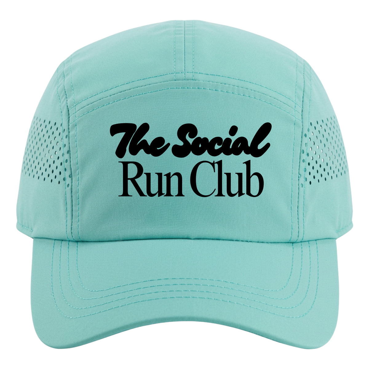 TST Technical Running Cap