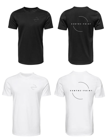 Centre-Point Kids' Tees