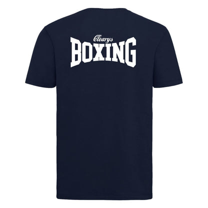 Adult Classic Tee (unisex)