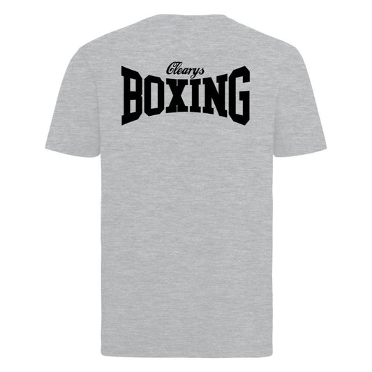 Adult Classic Tee (unisex)