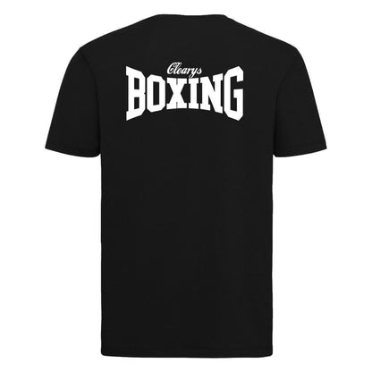 Adult Classic Tee (unisex)