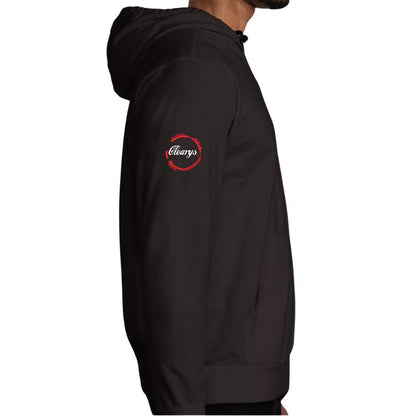Junior Classic Hoodie (unisex)