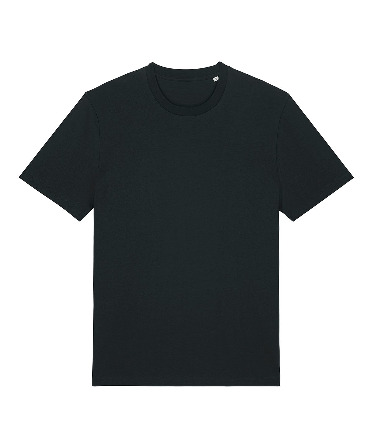 Order Sock / Order & Print  - Awkward Sisters Plain Tees - Unisex Creator 2.0 iconic t-shirt (STTU169)