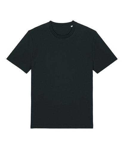 Order Sock / Order & Print  - Awkward Sisters Plain Tees - Unisex Creator 2.0 iconic t-shirt (STTU169)
