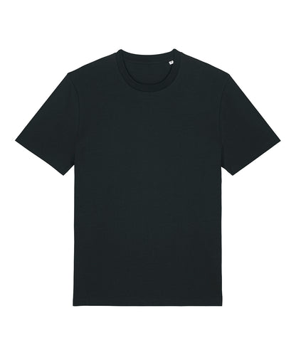 Available Stock - Awkward Sisters - Unisex Creator 2.0 iconic t-shirt (STTU169)