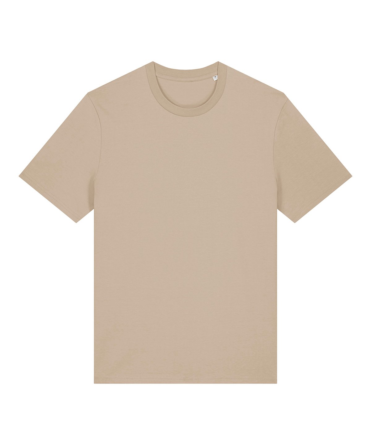 Available Stock - Awkward Sisters - Unisex Creator 2.0 iconic t-shirt (STTU169)