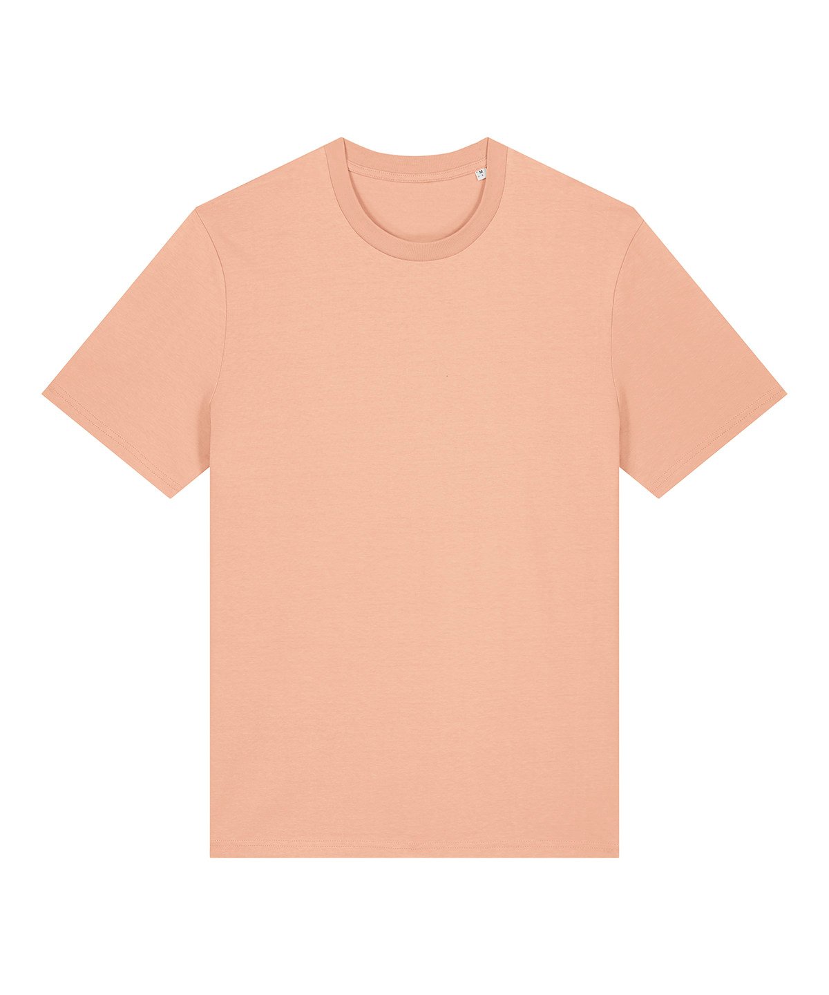 Order Sock / Order & Print  - Awkward Sisters Plain Tees - Unisex Creator 2.0 iconic t-shirt (STTU169)