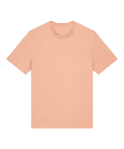 Order Sock / Order & Print  - Awkward Sisters Plain Tees - Unisex Creator 2.0 iconic t-shirt (STTU169)