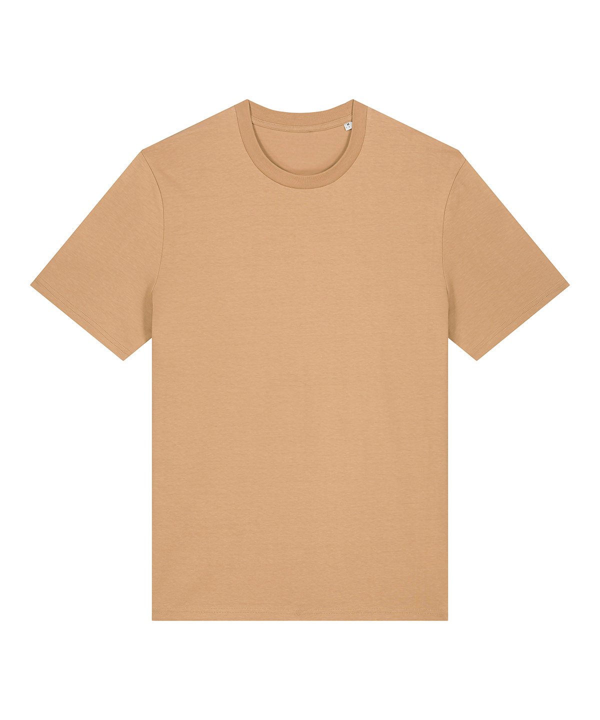 Order Sock / Order & Print  - Awkward Sisters Plain Tees - Unisex Creator 2.0 iconic t-shirt (STTU169)