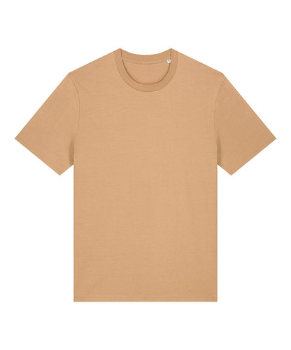 Order Sock / Order & Print  - Awkward Sisters Plain Tees - Unisex Creator 2.0 iconic t-shirt (STTU169)