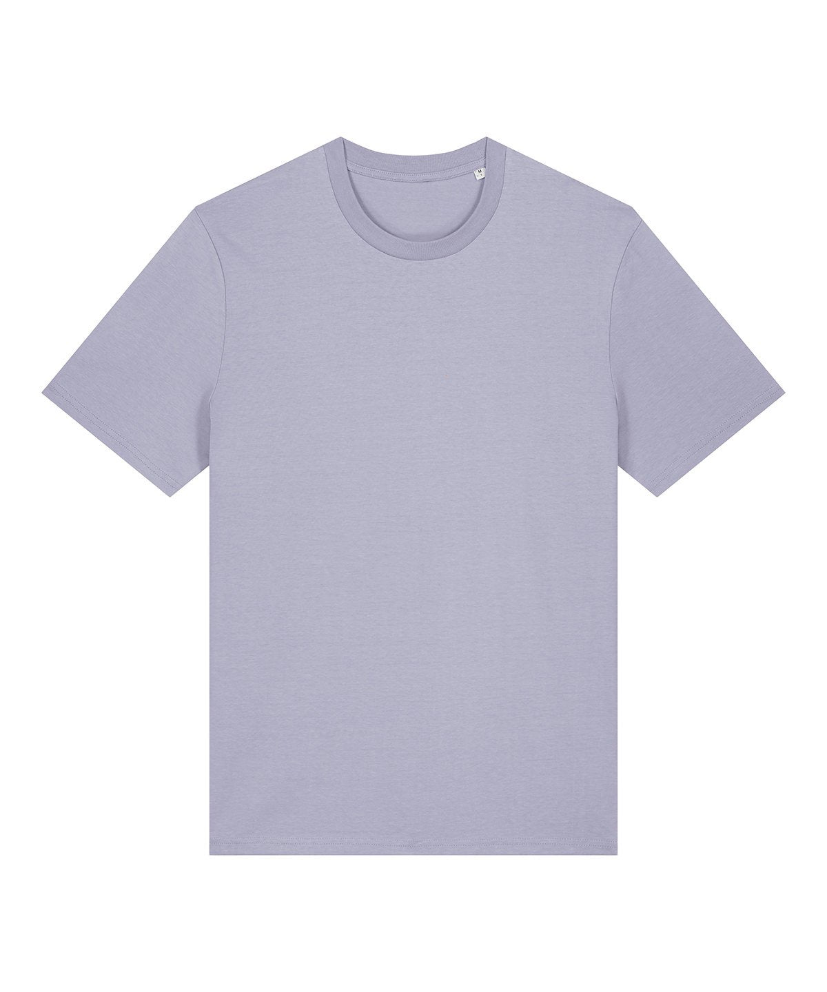 Order Sock / Order & Print  - Awkward Sisters Plain Tees - Unisex Creator 2.0 iconic t-shirt (STTU169)
