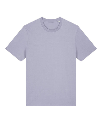 Order Sock / Order & Print  - Awkward Sisters Plain Tees - Unisex Creator 2.0 iconic t-shirt (STTU169)