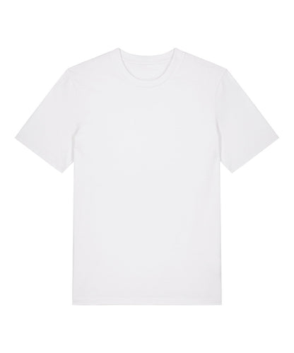 Order Sock / Order & Print  - Awkward Sisters Plain Tees - Unisex Creator 2.0 iconic t-shirt (STTU169)
